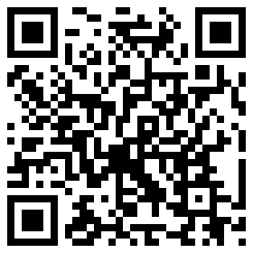 qrcode für Trilux 9002342223