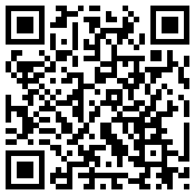 qrcode für Trilux 9002342418