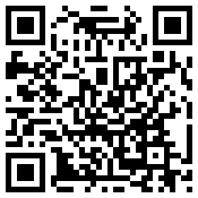 qrcode für Phoenix Contact 0829596