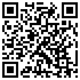 qrcode für Trilux 9002341882