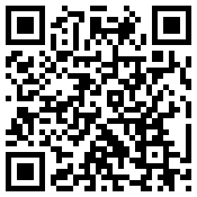 qrcode für Trilux 9002342507