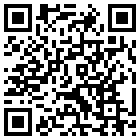 qrcode für Trilux 9002342495