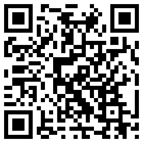 qrcode für Trilux 9002340407