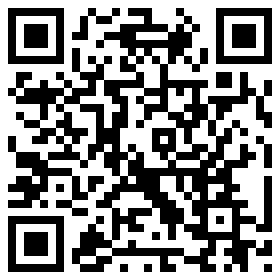 qrcode für Trilux 9002340411