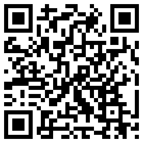 qrcode für Ridi Leuchten GmbH 0837778 LED-Modul 5000lm IP20