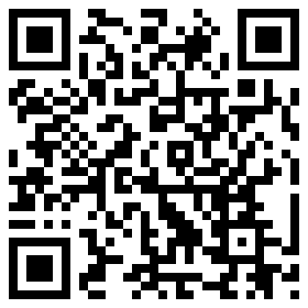 qrcode für ABB 2CCS571103R8085