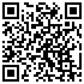 qrcode für Ridi Leuchten GmbH 0837845 LED-Modul 5000lm IP20