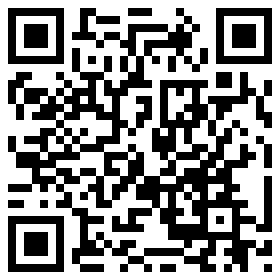 qrcode für Phoenix Contact 0829603