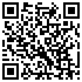 qrcode für Trilux 9002342626