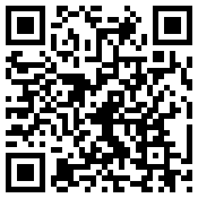 qrcode für Trilux 9002340509