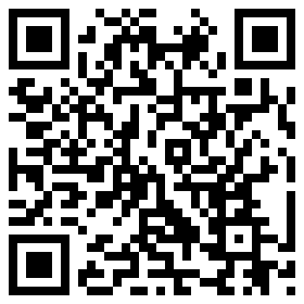 qrcode für Trilux 9002342628