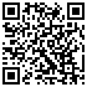 qrcode für Ridi Leuchten GmbH 0837846 SEN EBleuchte ws IP20 LED-Modul 5000lm