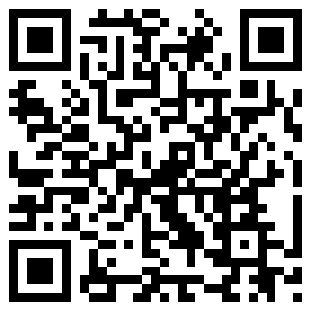 qrcode für Ridi Leuchten GmbH 0837847 LED-Modul 3500lm weiß IP20