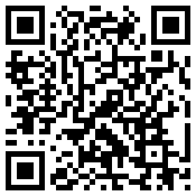 qrcode für Ridi Leuchten GmbH 0837848 LED-Modul 3500lm IP20