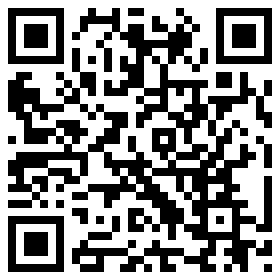 qrcode für Trilux 9002340600