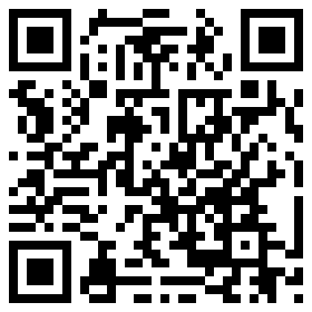 qrcode für Phoenix Contact 0829617