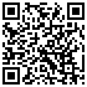 qrcode für Ridi Leuchten GmbH 0827751 EBleuchte ws LED-Modul 5000lm