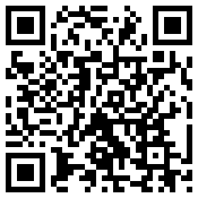 qrcode für Trilux 9002342747