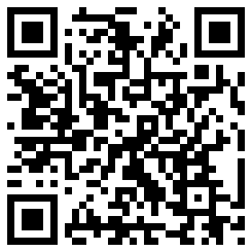 qrcode für Ridi Leuchten GmbH 0827752 EBleuchte ws IP20 LED-Modul 5000lm