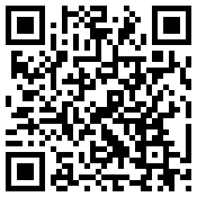 qrcode für Ridi Leuchten GmbH 0837751 LED-Modul 5000lm IP20