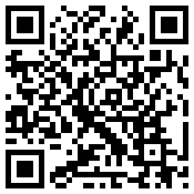 qrcode für Trilux 9002342749