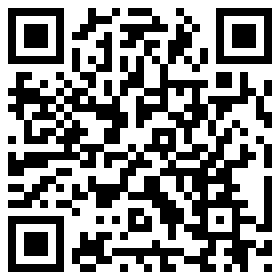 qrcode für Elo Touch Solutions E442365 - Elo EloPOS System 38 1cm (15'') Projected Capacitive SSD 10 IoT