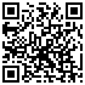 qrcode für Elo Touch Solutions E441781 - Elo EloPOS System 38 1cm (15'') Projected Capacitive SSD