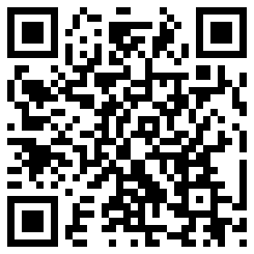 qrcode für Elo Touch Solutions E441575 - Elo EloPOS System 38 1cm (15'') Projected Capacitive SSD 10 IoT