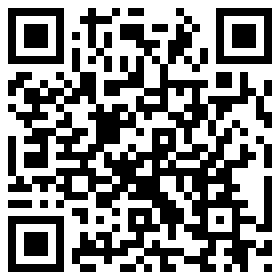 qrcode für ABB 2CCS571001R0447