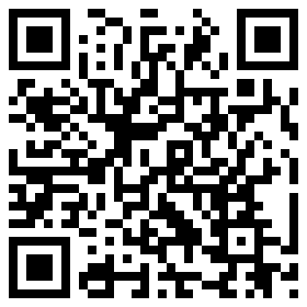 qrcode für HONEYWELL PX940 Barcode Verifier 8 Punkte/mm (203dpi) Peeler Disp USB RS232 - PX940V30100060200