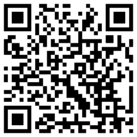 qrcode für Trilux 9002340605
