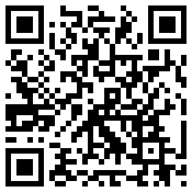 qrcode für Ridi Leuchten GmbH 0837752 LED-Modul 5000lm weiß