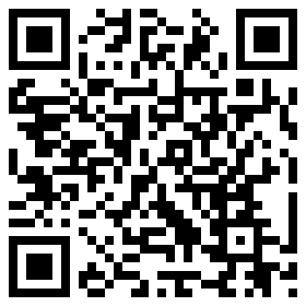 qrcode für Trilux 9002342880