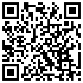qrcode für Zebra  - Akku DS3678 LS3678 LI3678