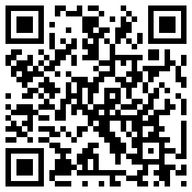 qrcode für Trilux 9002340704