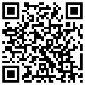 qrcode für Trilux 9002340708