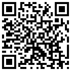 qrcode für Trilux 9002342878