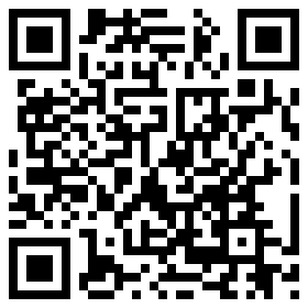 qrcode für Phoenix Contact 1212598
