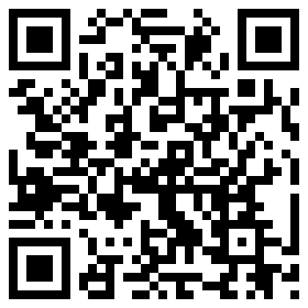 qrcode für Trilux 9002340942
