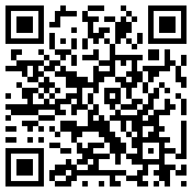 qrcode für Trilux 9002340960