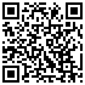 qrcode für Trilux 9002340996