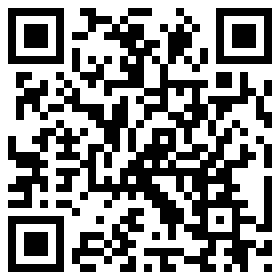 qrcode für Trilux 9002341004