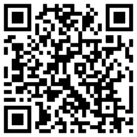 qrcode für Trilux 9002341313