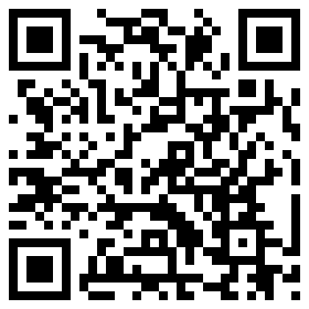 qrcode für Datalogic  - Netzteil FPS18 Stromkabel