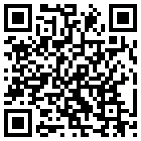qrcode für Trilux 9002341331