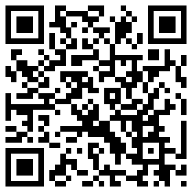qrcode für Trilux 9002341242