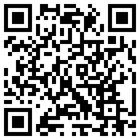 qrcode für ZEBRA WT6000 USB BT WLAN NFC Disp Android - WT60A0-TS2NEWR