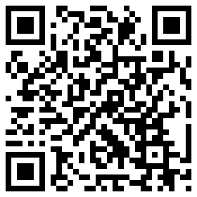 qrcode für Trilux 9002341224