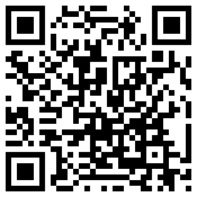 qrcode für Helukabel 60294