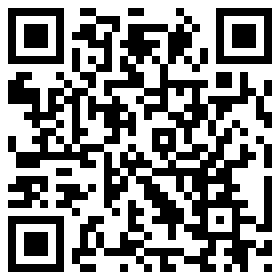 qrcode für Trilux 9002341515